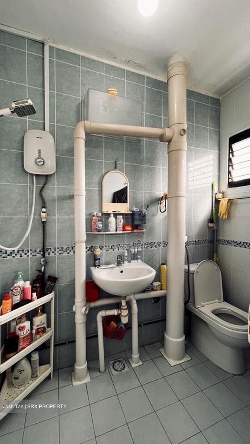 Blk 696 Hougang Spring (Hougang), HDB 4 Rooms #498484521